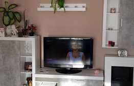 Casa individuala cu panorama, finisata si utilata in prima parte a strazii Campului, 500 mp teren