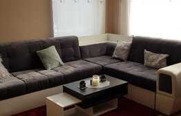 Casa individuala cu panorama, finisata si utilata in prima parte a strazii Campului, 500 mp teren