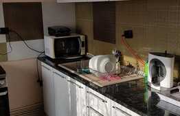 Casa individuala cu panorama, finisata si utilata in prima parte a strazii Campului, 500 mp teren