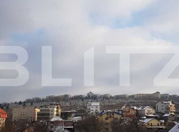 Casa de vânzare 4 camere Manastur - 47357CV | BLITZ Cluj-Napoca | Poza10