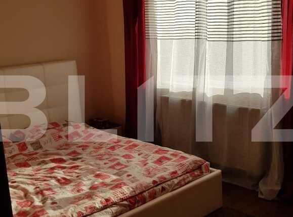 Casa de vânzare 4 camere Manastur - 47357CV | BLITZ Cluj-Napoca | Poza7