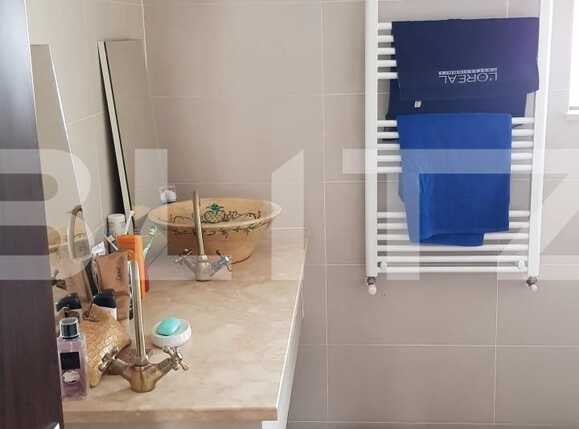 Casa de vânzare 4 camere Manastur - 47357CV | BLITZ Cluj-Napoca | Poza9