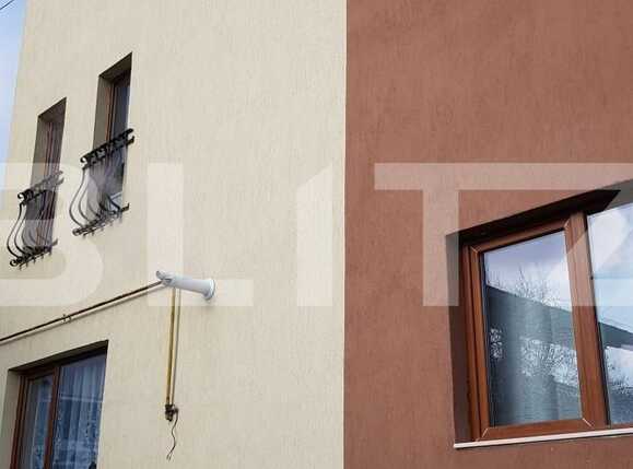 Casa de vânzare 4 camere Manastur - 47357CV | BLITZ Cluj-Napoca | Poza14