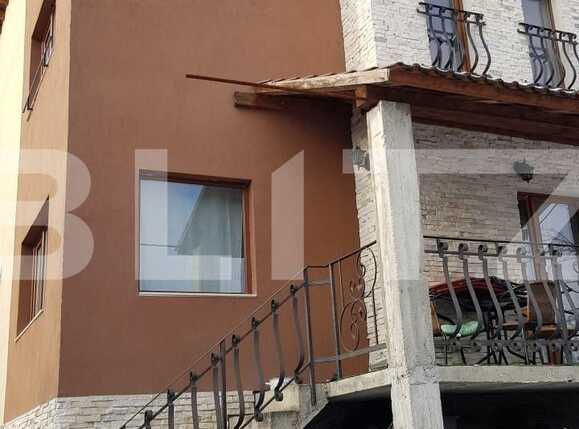 Casa de vânzare 4 camere Manastur - 47357CV | BLITZ Cluj-Napoca | Poza13