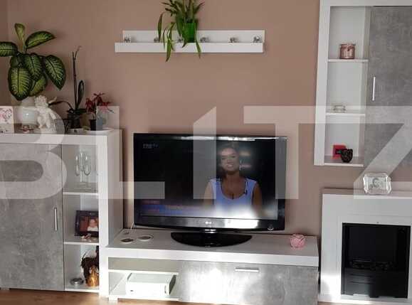 Casa de vânzare 4 camere Manastur - 47357CV | BLITZ Cluj-Napoca | Poza4