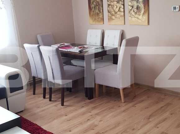 Casa de vânzare 4 camere Manastur - 47357CV | BLITZ Cluj-Napoca | Poza5