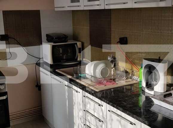 Casa de vânzare 4 camere Manastur - 47357CV | BLITZ Cluj-Napoca | Poza2