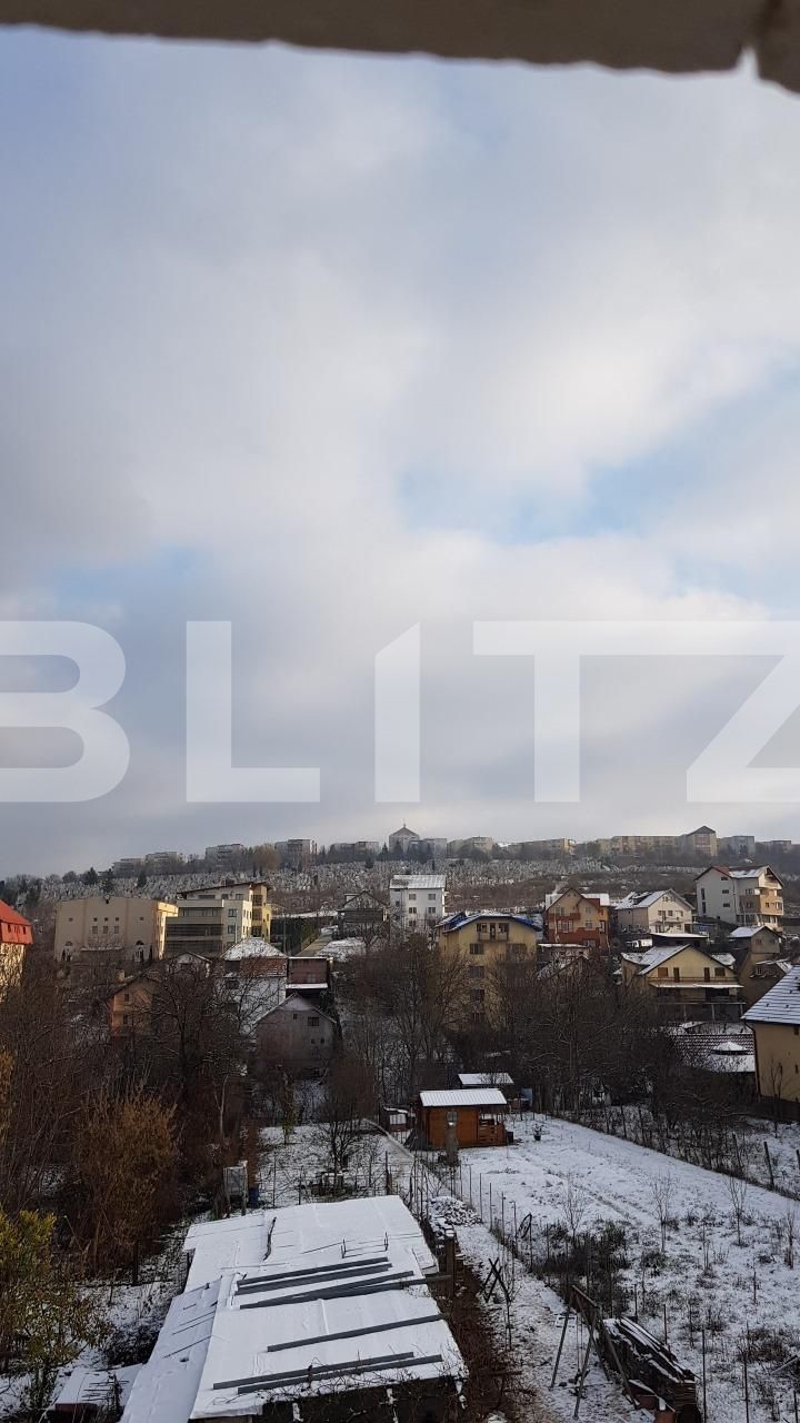 Casa de vânzare 4 camere Manastur - 47357CV | BLITZ Cluj-Napoca | Poza10