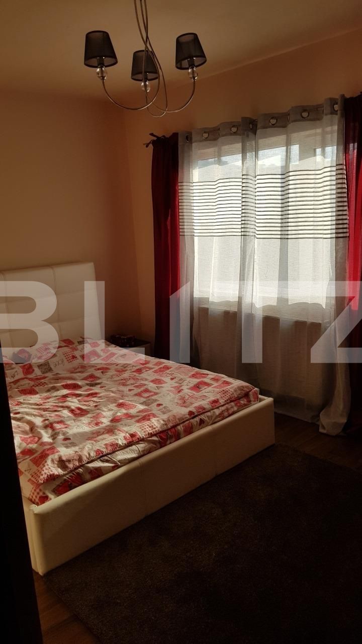 Casa de vânzare 4 camere Manastur - 47357CV | BLITZ Cluj-Napoca | Poza7