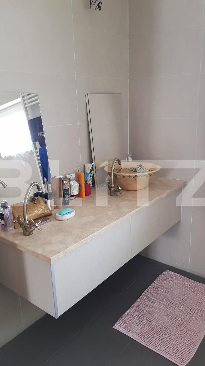 Casa de vânzare 4 camere Manastur - 47357CV | BLITZ Cluj-Napoca | Poza12