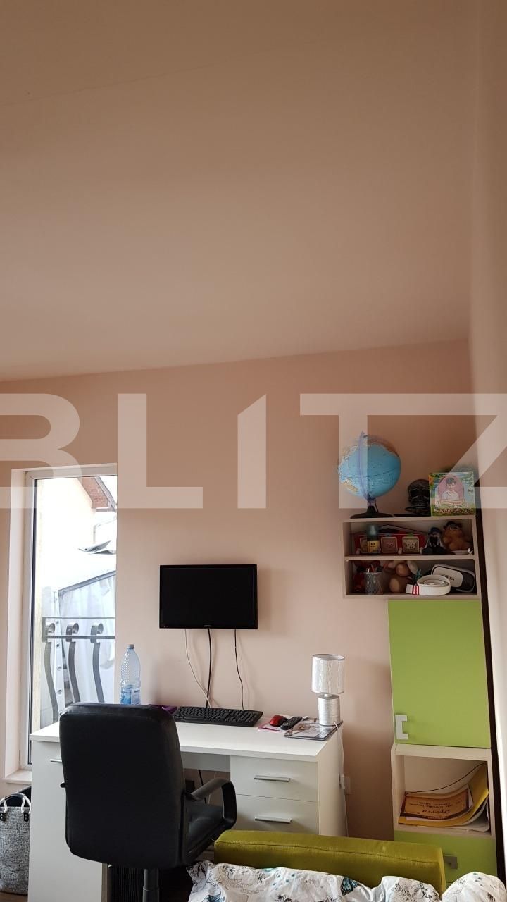 Casa de vânzare 4 camere Manastur - 47357CV | BLITZ Cluj-Napoca | Poza11