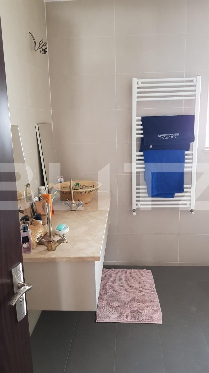 Casa de vânzare 4 camere Manastur - 47357CV | BLITZ Cluj-Napoca | Poza9