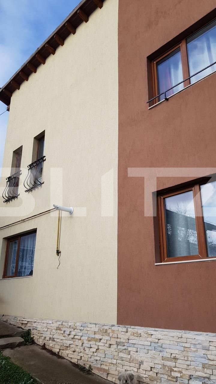 Casa de vânzare 4 camere Manastur - 47357CV | BLITZ Cluj-Napoca | Poza14