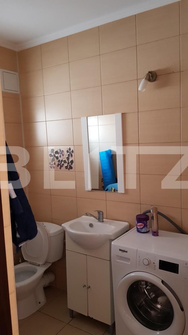 Casa de vânzare 4 camere Manastur - 47357CV | BLITZ Cluj-Napoca | Poza6