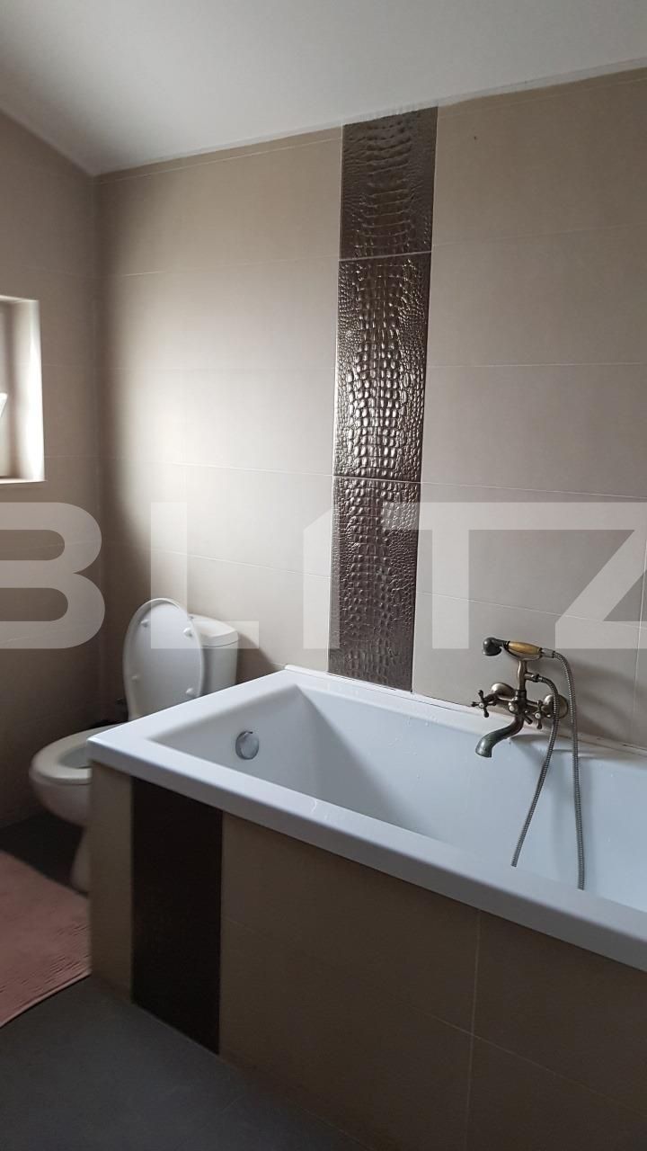 Casa de vânzare 4 camere Manastur - 47357CV | BLITZ Cluj-Napoca | Poza8