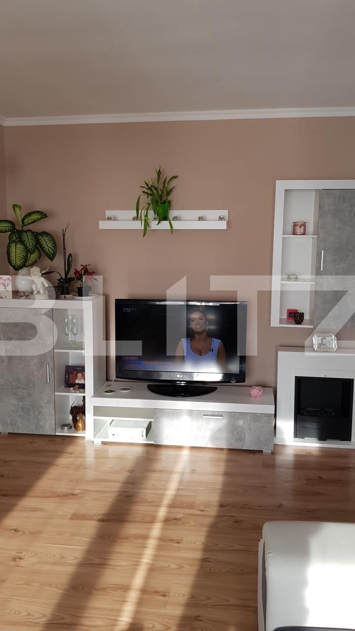 Casa de vânzare 4 camere Manastur - 47357CV | BLITZ Cluj-Napoca | Poza4