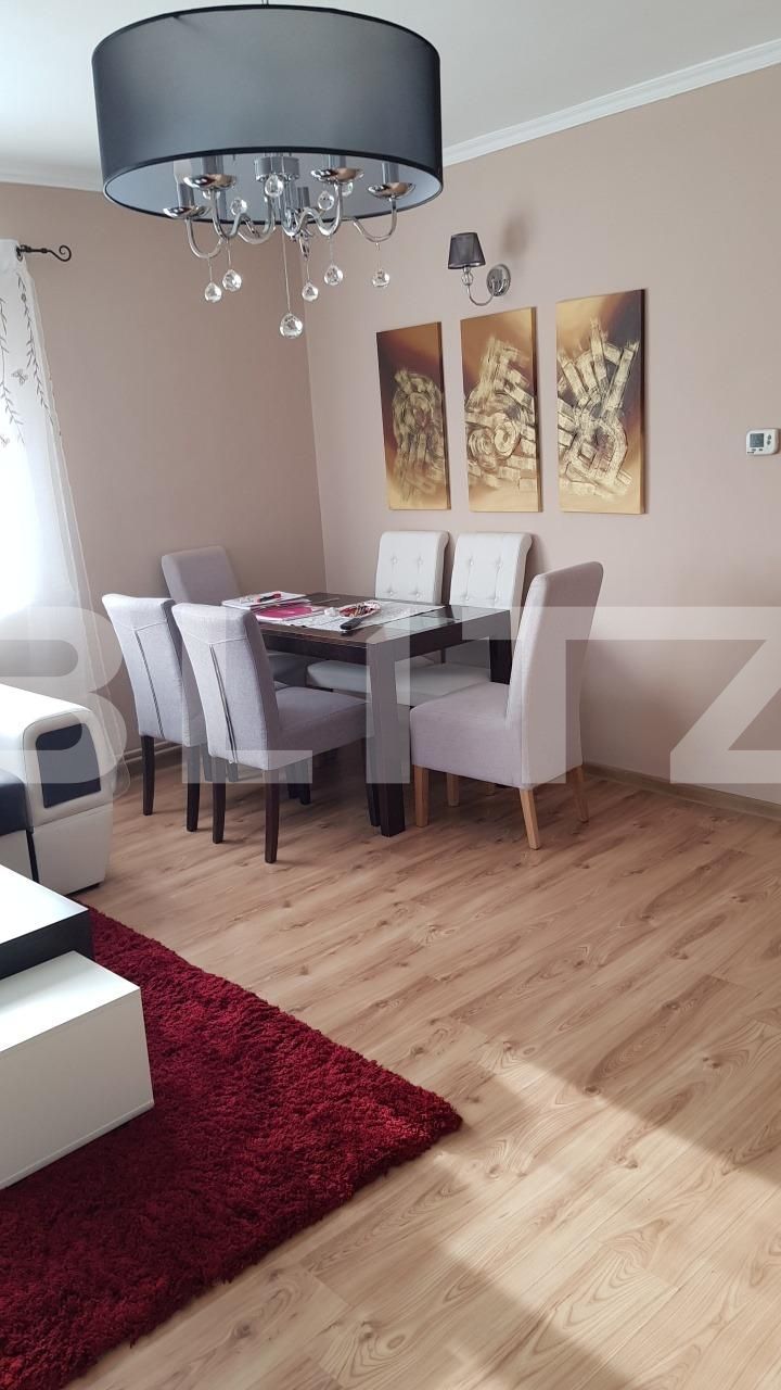 Casa de vânzare 4 camere Manastur - 47357CV | BLITZ Cluj-Napoca | Poza5