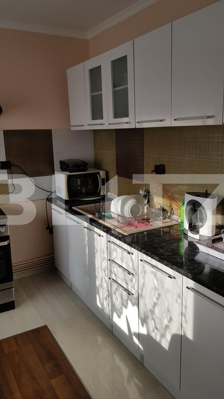 Casa de vânzare 4 camere Manastur - 47357CV | BLITZ Cluj-Napoca | Poza2