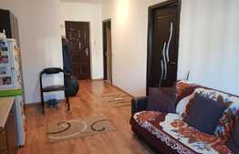 Apartament 2 camere, 36 mp, semidecomandat, zona Stejarului!