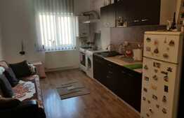 Apartament 2 camere, 36 mp, semidecomandat, zona Stejarului!