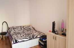 Apartament 2 camere, 36 mp, semidecomandat, zona Stejarului!