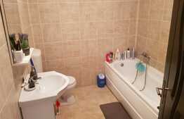 Apartament 2 camere, 36 mp, semidecomandat, zona Stejarului!