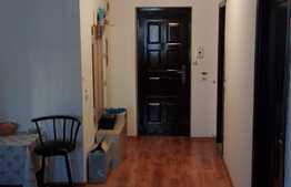 Apartament 2 camere, 36 mp, semidecomandat, zona Stejarului!