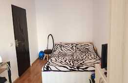 Apartament 2 camere, 36 mp, semidecomandat, zona Stejarului!