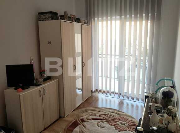 Apartament de vânzare 2 camere Floreşti - 47358AV | BLITZ Cluj-Napoca | Poza7