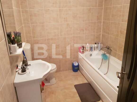 Apartament de vânzare 2 camere Floreşti - 47358AV | BLITZ Cluj-Napoca | Poza8