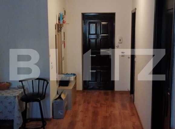 Apartament de vânzare 2 camere Floreşti - 47358AV | BLITZ Cluj-Napoca | Poza5