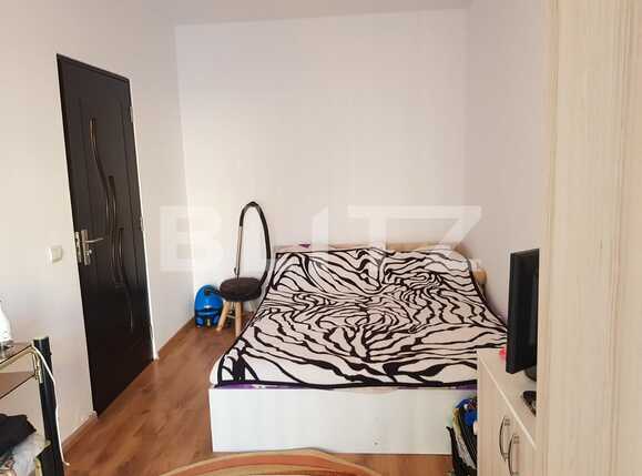 Apartament de vânzare 2 camere Floreşti - 47358AV | BLITZ Cluj-Napoca | Poza6