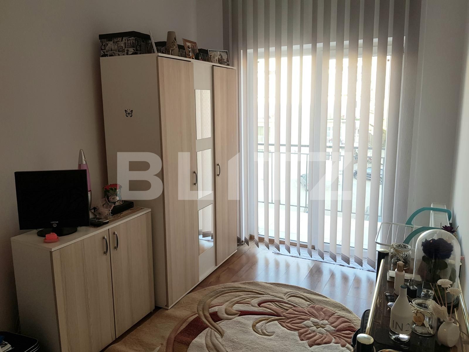 Apartament de vânzare 2 camere Floreşti - 47358AV | BLITZ Cluj-Napoca | Poza7