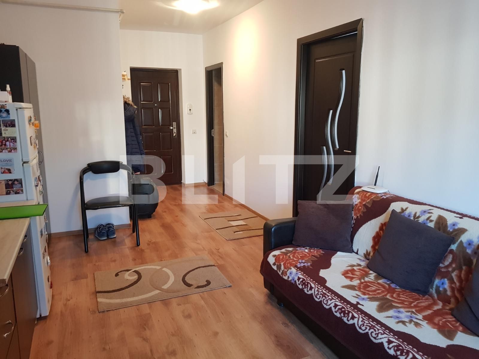 Apartament de vânzare 2 camere Floreşti - 47358AV | BLITZ Cluj-Napoca | Poza4