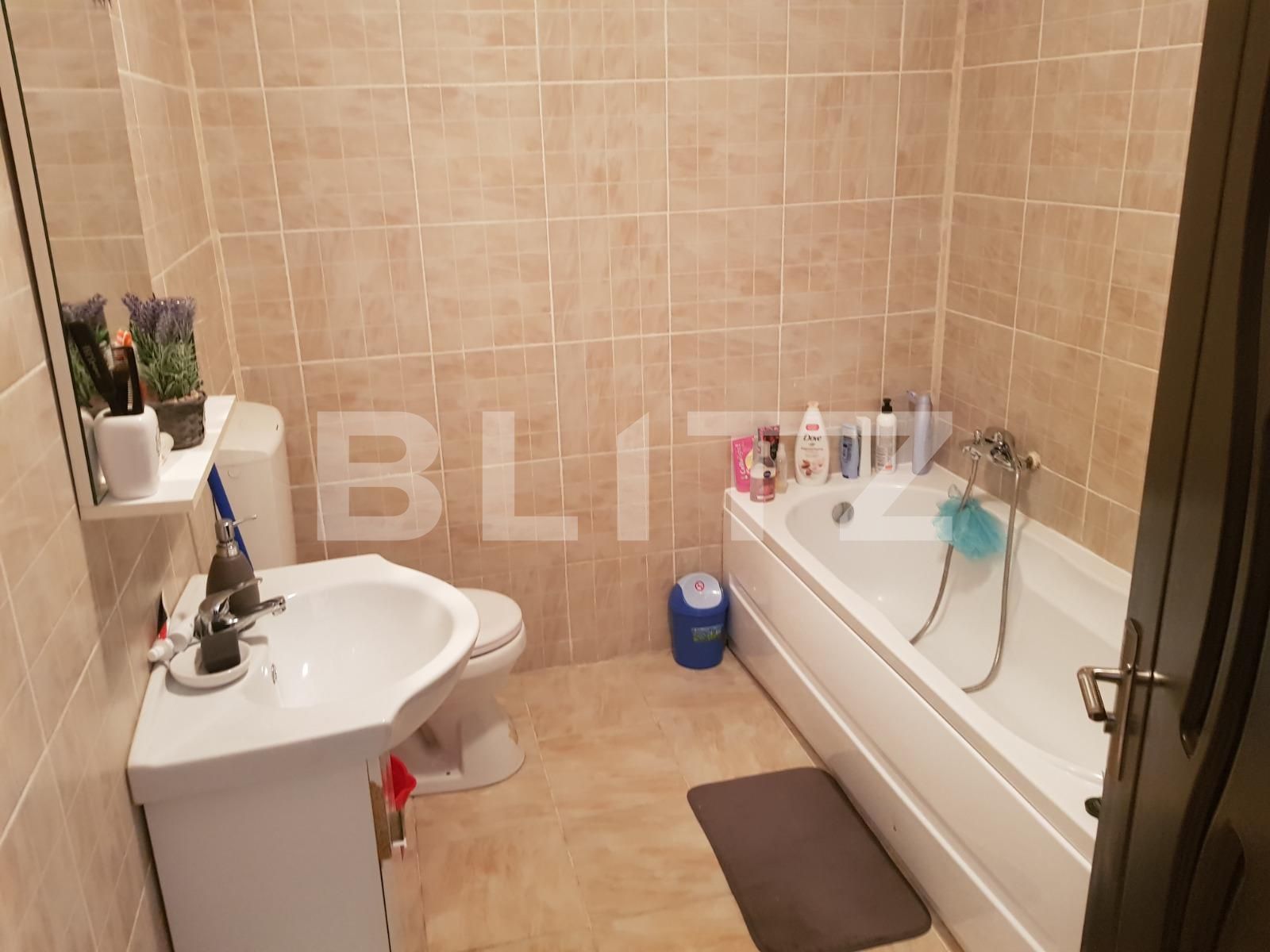 Apartament de vânzare 2 camere Floreşti - 47358AV | BLITZ Cluj-Napoca | Poza8