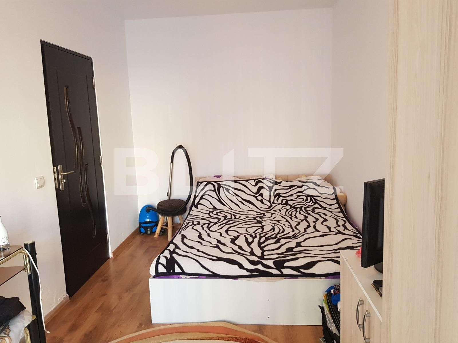Apartament de vânzare 2 camere Floreşti - 47358AV | BLITZ Cluj-Napoca | Poza6