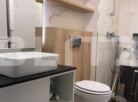 Apartament de închiriat 2 camere Marasti - 47359AI | BLITZ Cluj-Napoca | Poza9