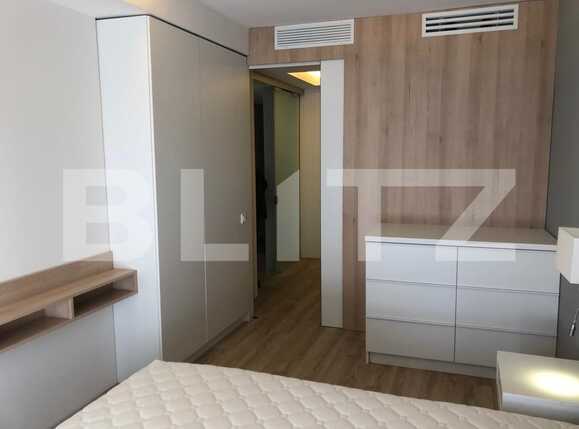 Apartament de închiriat 2 camere Marasti - 47359AI | BLITZ Cluj-Napoca | Poza8
