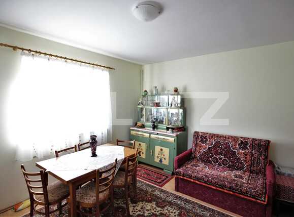 Casa de vânzare 2 camere Feleacu - 47360CV | BLITZ Cluj-Napoca | Poza2