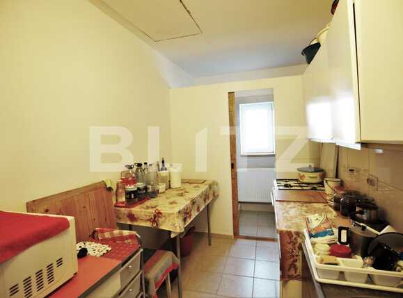 Casa de vânzare 2 camere Feleacu - 47360CV | BLITZ Cluj-Napoca | Poza4