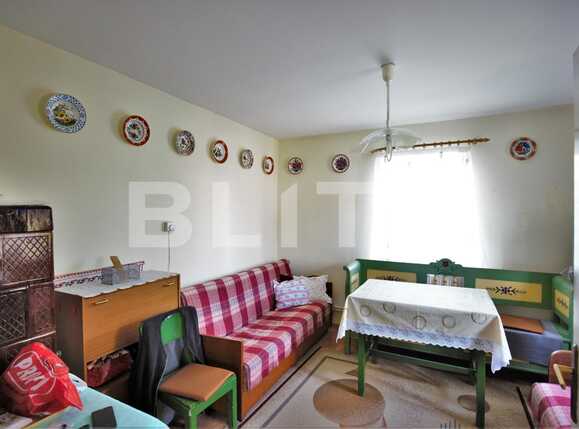 Casa de vânzare 2 camere Feleacu - 47360CV | BLITZ Cluj-Napoca | Poza5