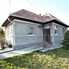 Casa de vânzare 2 camere Feleacu - 47360CV - Poza 1 din 5 | BLITZ Cluj-Napoca | Poza1