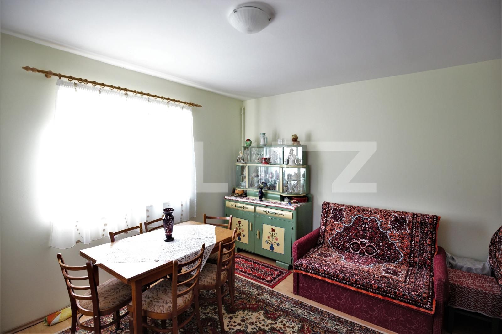 Casa de vânzare 2 camere Feleacu - 47360CV | BLITZ Cluj-Napoca | Poza2