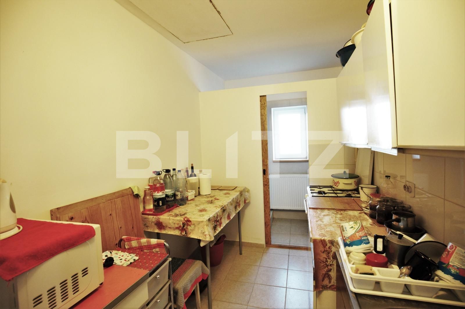 Casa de vânzare 2 camere Feleacu - 47360CV | BLITZ Cluj-Napoca | Poza4