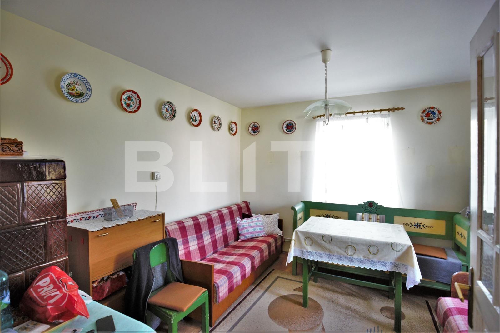 Casa de vânzare 2 camere Feleacu - 47360CV | BLITZ Cluj-Napoca | Poza5
