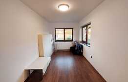 Apartament mobilat si utilat la cheie, 75 mp, garaj, zona Sub Cetate