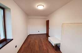 Apartament mobilat si utilat la cheie, 75 mp, garaj, zona Sub Cetate