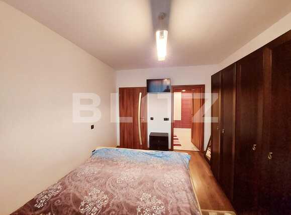 Apartament de vânzare 3 camere Floreşti - 47361AV | BLITZ Cluj-Napoca | Poza10