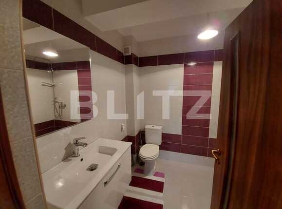 Apartament de vânzare 3 camere Floreşti - 47361AV | BLITZ Cluj-Napoca | Poza8