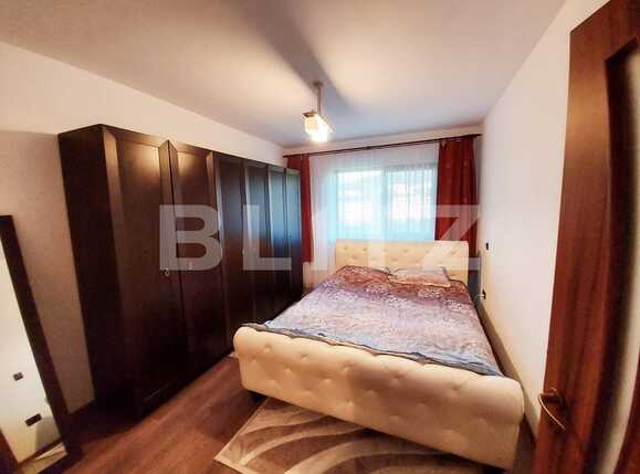Apartament de vânzare 3 camere Floreşti - 47361AV | BLITZ Cluj-Napoca | Poza9